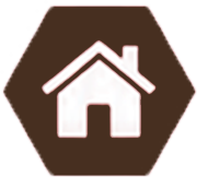 IN-HOME CARE