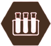 LAB TESTING & SPECIMEN TRANSPORT