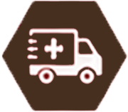 MOBILE BLOOD DRAW